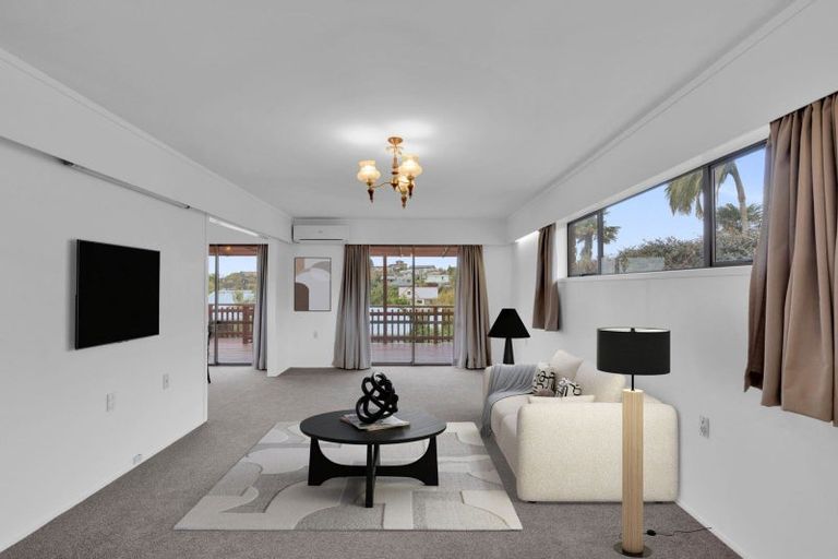 Photo of property in 29 Lachlan Drive, Dinsdale, Hamilton, 3204