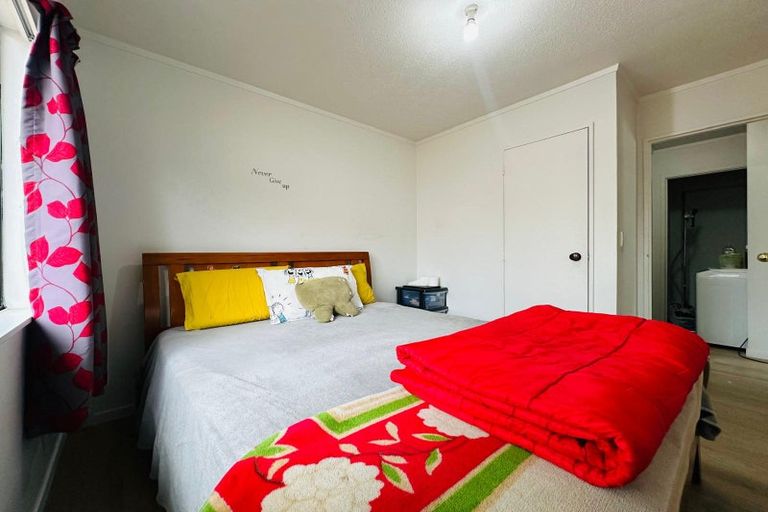 Photo of property in 1/57 Park Avenue, Papatoetoe, Auckland, 2025