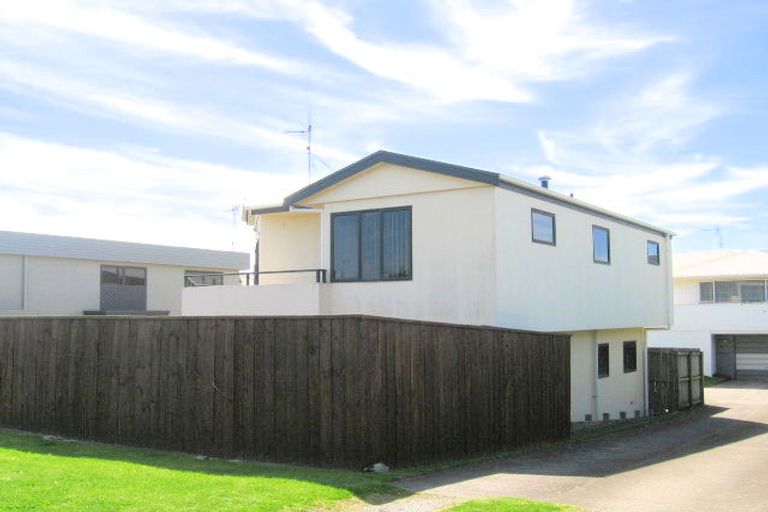 Photo of property in 465a Maunganui Road, Mount Maunganui, 3116