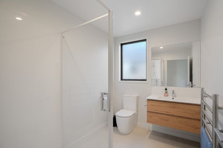 Photo of property in 40 Mulholland Drive, Jacks Point, 9371