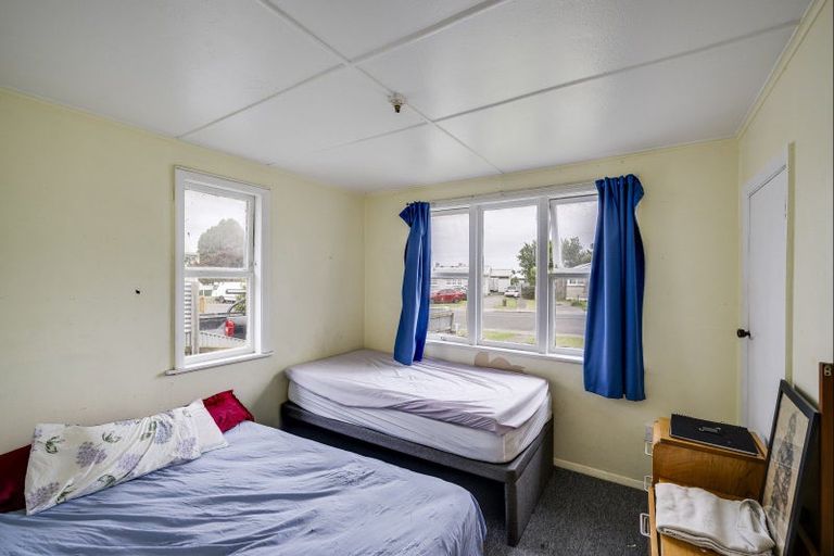 Photo of property in 310 Lowe Street, Camberley, Hastings, 4120