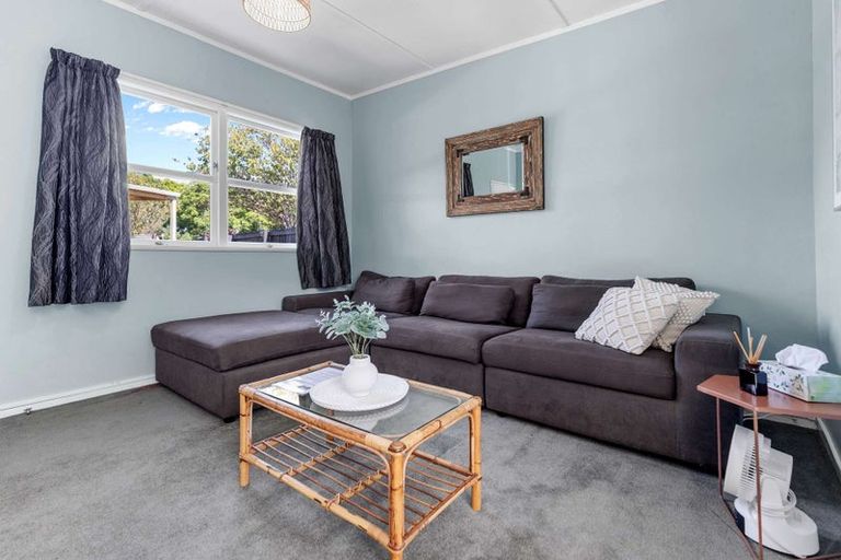 Photo of property in 7 Martin Place, Whakatane, 3120
