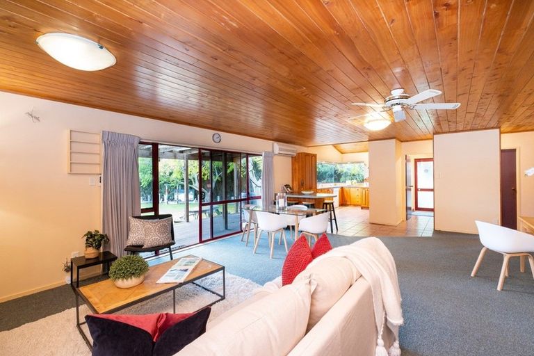 Photo of property in 7a Haumoana Road, Haumoana, 4102