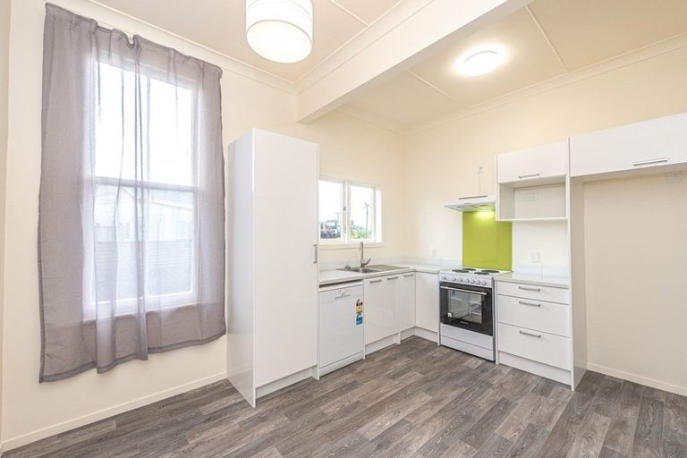Photo of property in 21a Kaikokopu Road, Aramoho, Whanganui, 4500