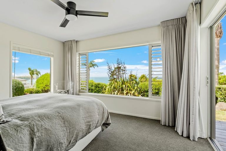 Photo of property in 3 Pacific Cliffs Drive, Gulf Harbour, Whangaparaoa, 0930
