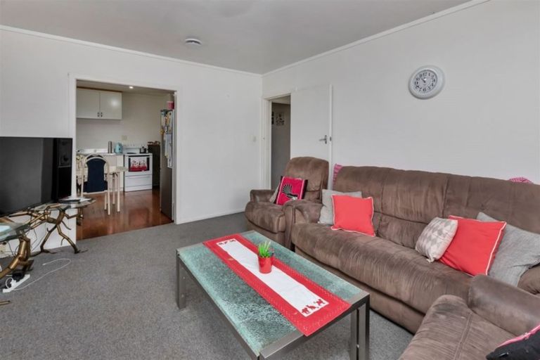 Photo of property in 3 Appleton Place, Raumanga, Whangarei, 0110