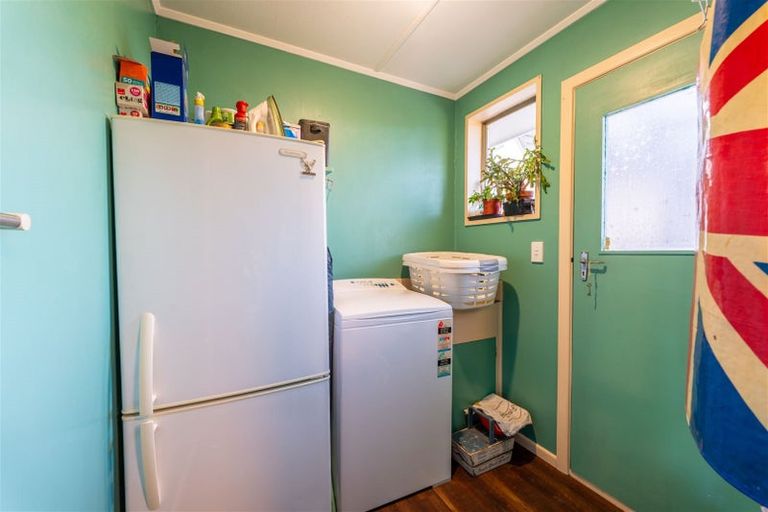 Photo of property in 64b Gleniti Road, Gleniti, Timaru, 7910