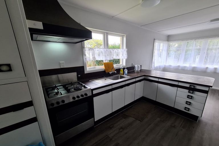 Photo of property in 4 Karaka Street, Nawton, Hamilton, 3200