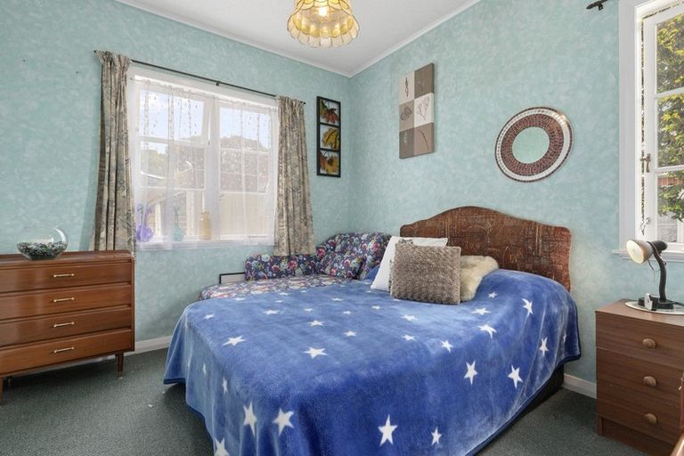 Photo of property in 8 Strathmore Street, Morrinsville, 3300