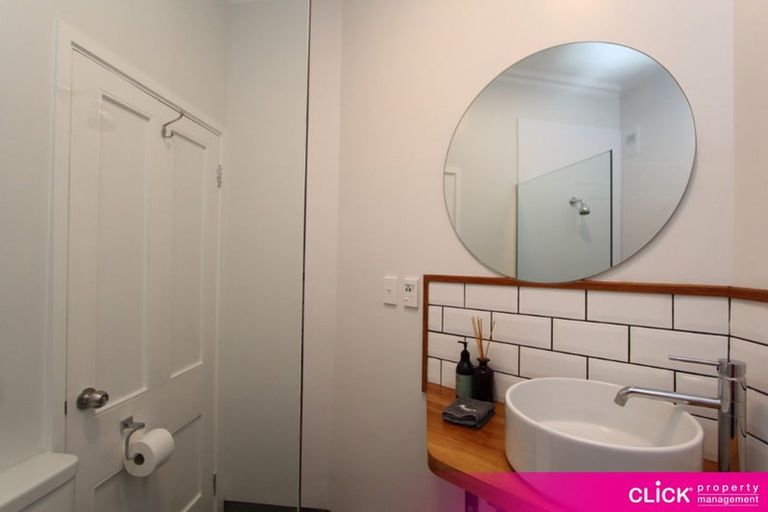 Photo of property in 74 Cargill Street, Dunedin Central, Dunedin, 9016