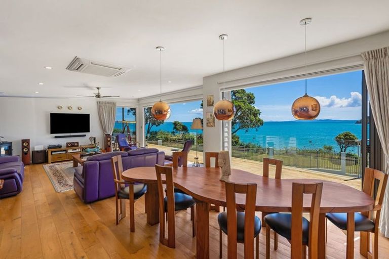 Photo of property in 3 Compass Cove, Hihi, Mangonui, 0494