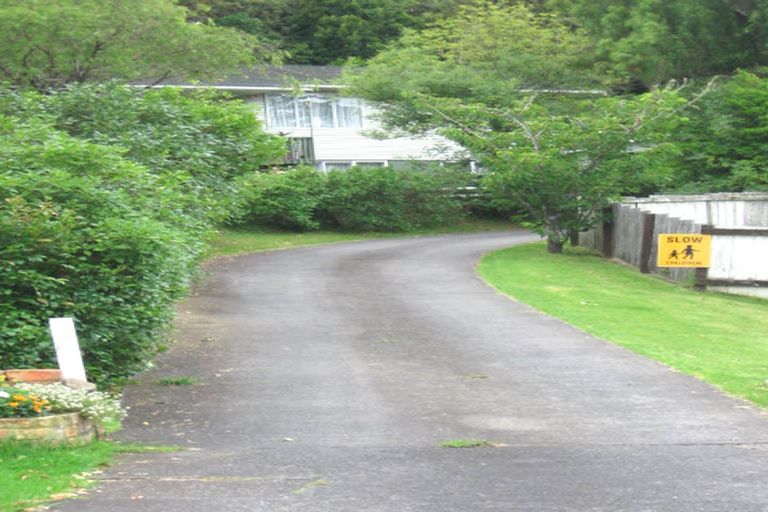 Photo of property in 11 Rydal Drive, Mount Wellington, Auckland, 1060