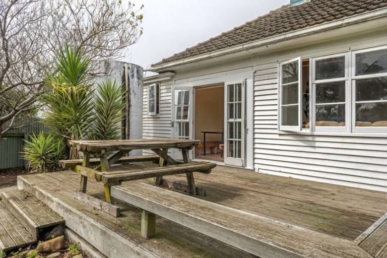 Photo of property in 27 Centennial Crescent, Te Hapara, Gisborne, 4010