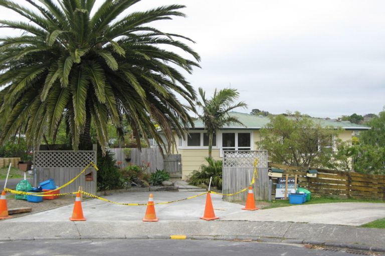 Photo of property in 44 Zealandia Road, Manly, Whangaparaoa, 0930