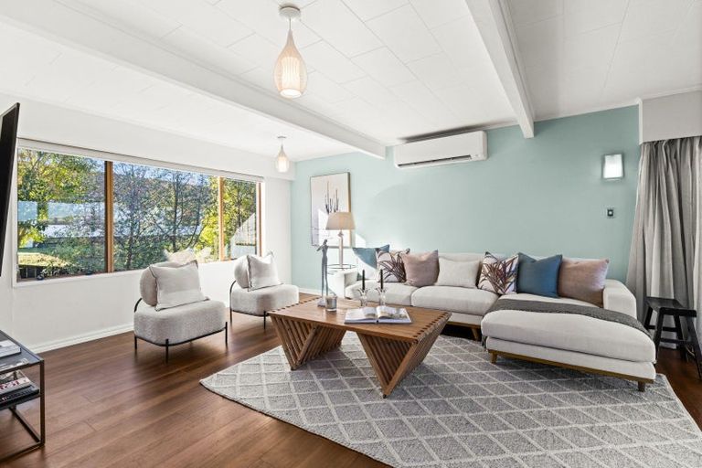 Photo of property in 55a Palmerston Road, Havelock North, 4130