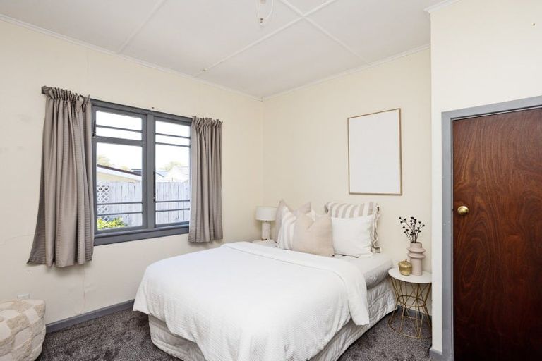 Photo of property in 27 Bullar Street, Grasmere, Invercargill, 9810