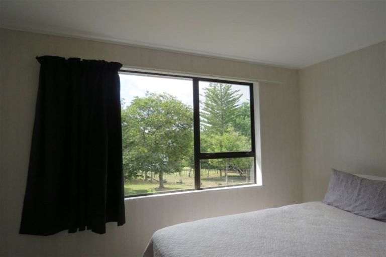 Photo of property in 28 Reservoir Road, Kaikohe, 0405