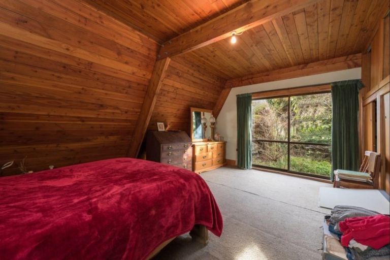 Photo of property in 625 Wakapuaka Sh6 Road, Hira, Nelson, 7071