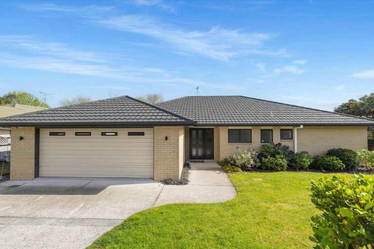 Photo of property in 30 Rowesdale Drive, Ohauiti, Tauranga, 3112