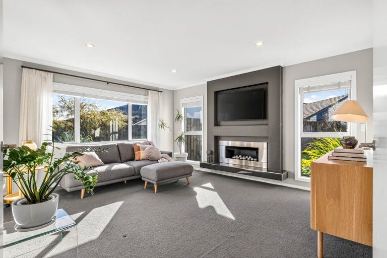 Photo of property in 10 Telford Place, Flagstaff, Hamilton, 3210