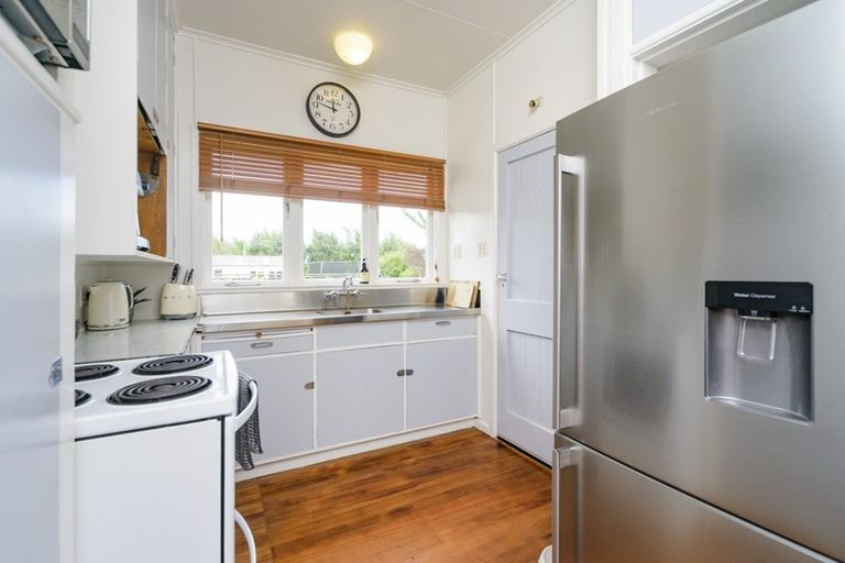 Photo of property in 440 Wellington Road, Marton, 4710