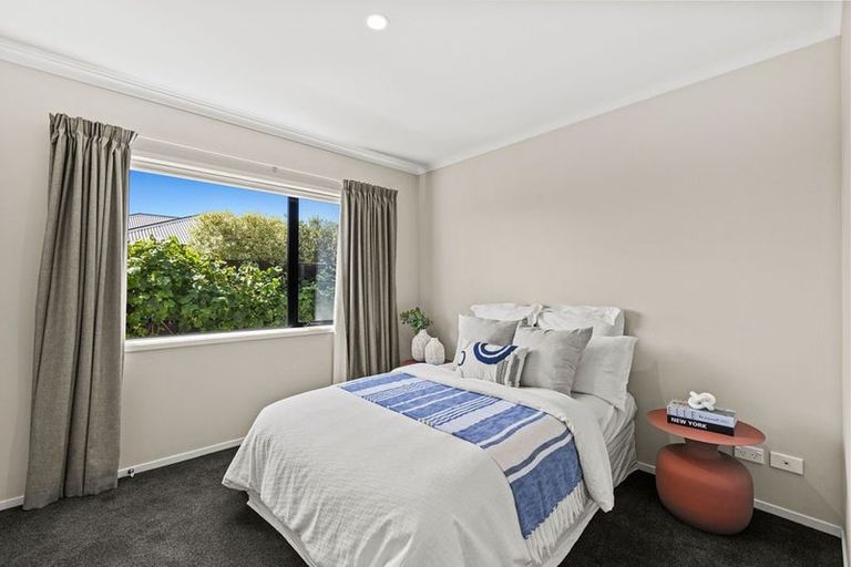 Photo of property in 24 Blackburn Street, Kaiapoi, 7630