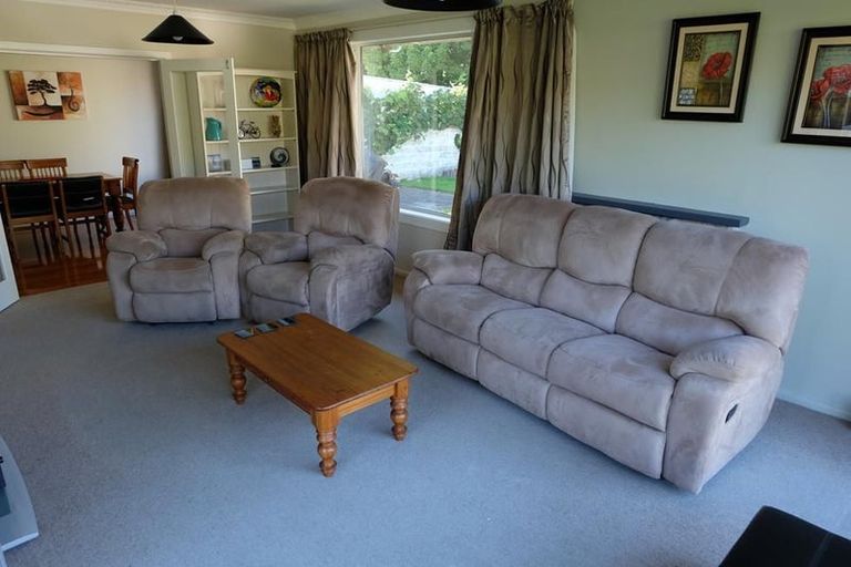 Photo of property in 61 Woodbury Street, Russley, Christchurch, 8042