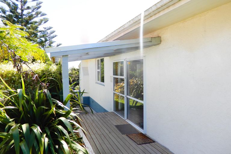 Photo of property in 28 Forth Street, Oamaru North, Oamaru, 9400