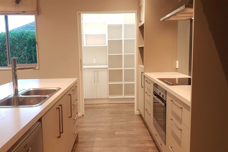 Photo of property in 1 Macaulay Street, Ahuriri, Napier, 4110