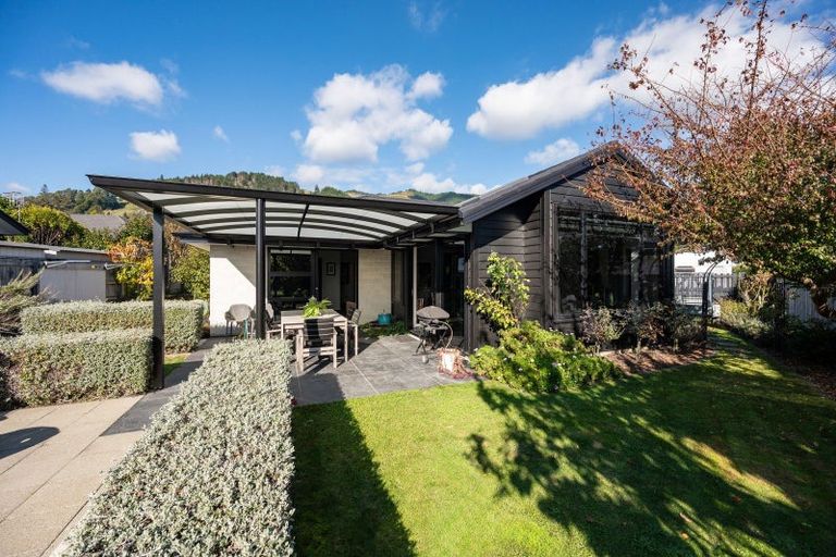 Photo of property in 3 Fallow Place, Richmond, 7020