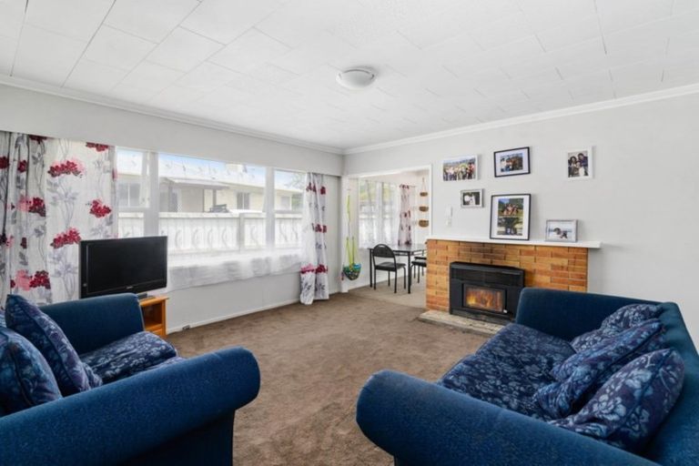 Photo of property in 103 Clayton Road, Mangakakahi, Rotorua, 3015