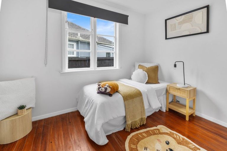 Photo of property in 21 Miller Street, Glenholme, Rotorua, 3010