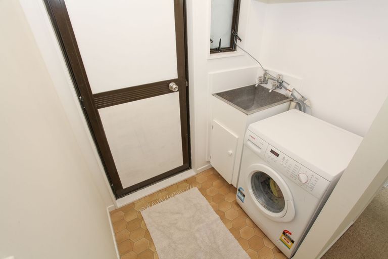 Photo of property in 38 Main Road, Raglan, 3225