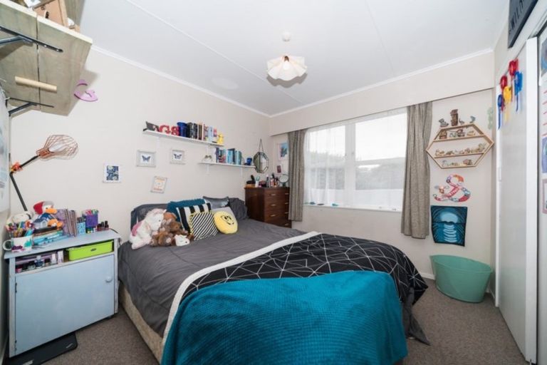 Photo of property in 28 Dewe Avenue, Feilding, 4702