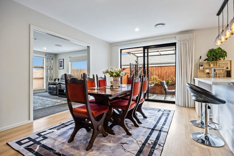 Photo of property in 7 Cranford Road, Richmond, 7020