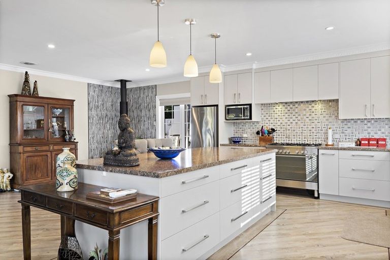 Photo of property in 62 West Street, Greytown, 5712