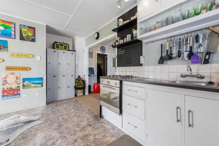 Photo of property in 9 Kea Street, Selwyn Heights, Rotorua, 3015