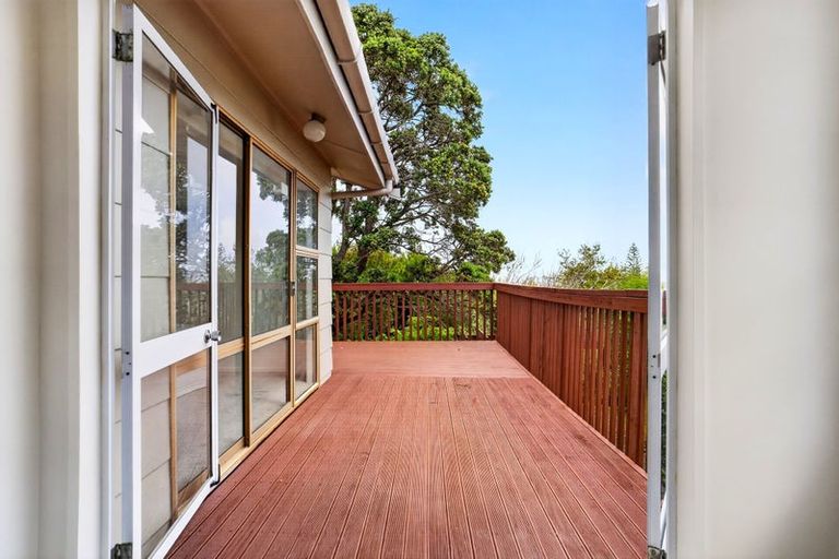 Photo of property in 86 Stanmore Bay Road, Stanmore Bay, Whangaparaoa, 0932