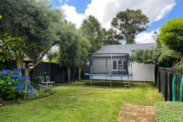 Photo of property in 5 Harrison Street, Allenton, Ashburton, 7700