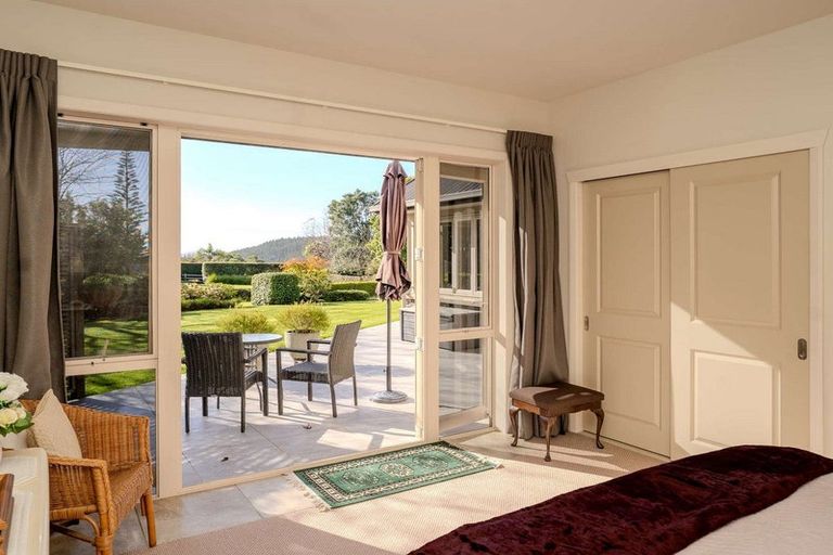 Photo of property in 9 Kotare Heights, Kerikeri, 0230