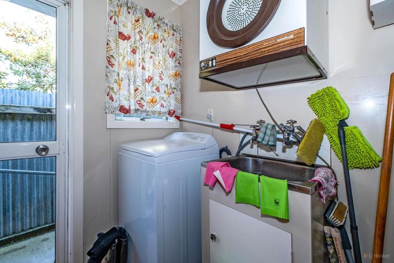 Photo of property in 3/16 Naylor Street, Waimate, 7924