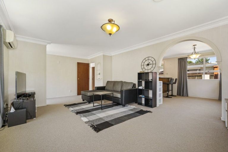 Photo of property in 105a Twelfth Avenue, Tauranga South, Tauranga, 3112