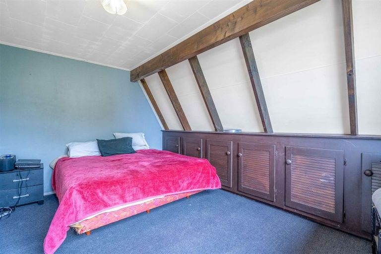 Photo of property in 56 Totara Street, Newfield, Invercargill, 9812