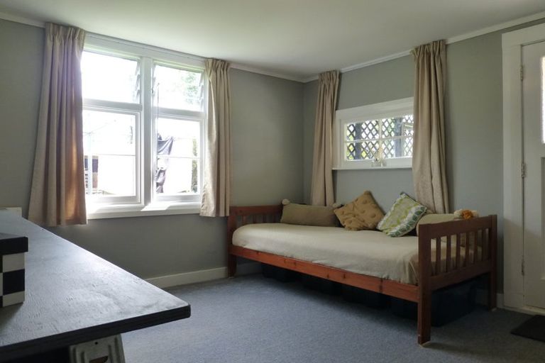 Photo of property in 32 Pownall Street, Masterton, 5810