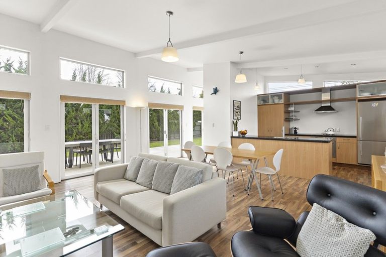 Photo of property in 56a Mcmaster Street, Greytown, 5712