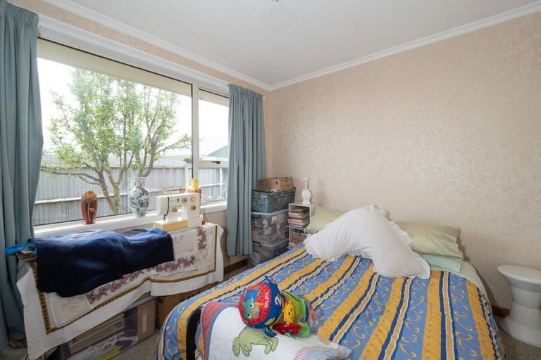 Photo of property in 143 Trevors Road, Hampstead, Ashburton, 7700