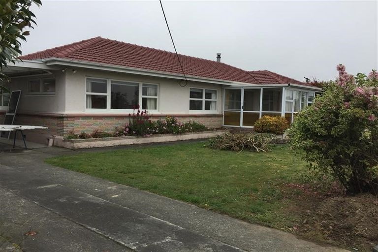 Photo of property in 23 Willow Avenue, Stoke, Nelson, 7011