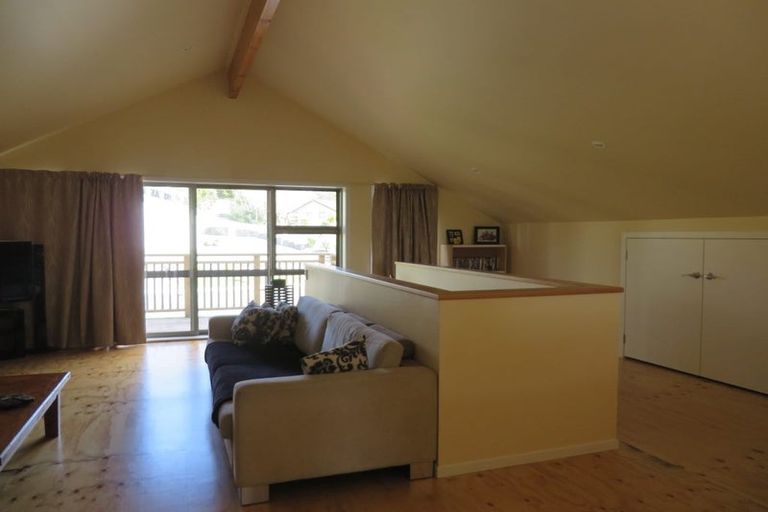 Photo of property in 7 Willjames Avenue, Algies Bay, Warkworth, 0920