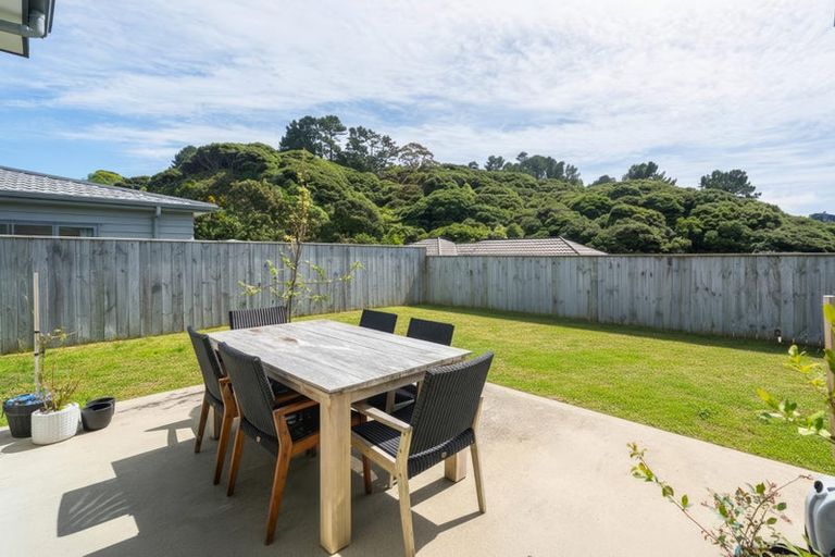 Photo of property in 14 Moonsail Drive, Whitby, Porirua, 5024