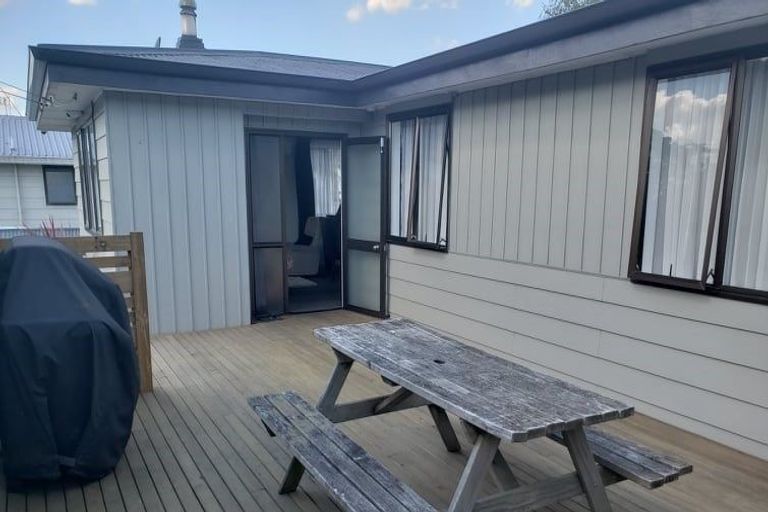 Photo of property in 330 Te Rahu Road, Te Awamutu, 3800